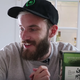 Illustration for article titled YouTubers Worry About Blowback From New Pewdiepie Controversy